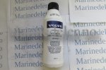 (bilde for) Kompressorolje 85108974