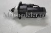 (bilde for) Startmotor 31- 300 erst 3581774