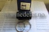 (bilde for) BÄLGSATS 876631