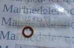 (bilde for) BRICKA 1542159