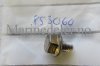 (bilde for) FLÄNSSKRUV 853060