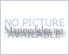(bilde for) RPL (replacement)