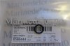 (bilde for) O-RING 864475