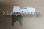 (bilde for) BYGEL 838970