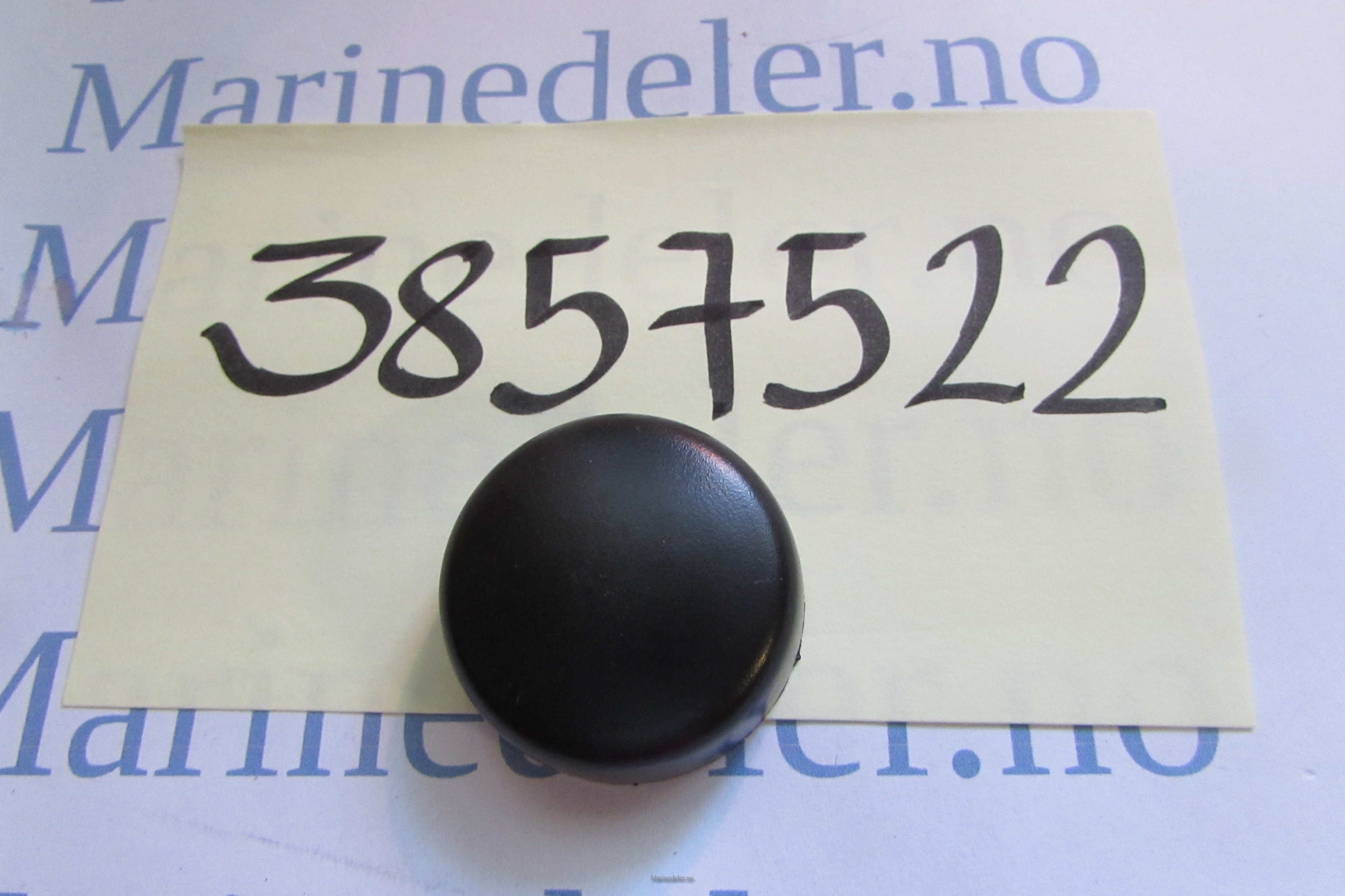 (bilde for) HATT 3857522