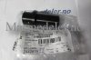 (bilde for) z DORN 22561040