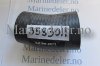 (bilde for) SLANG 3583011 (ettermarkedsdel)