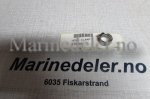 (bilde for) SLANGKLAMMA 978166