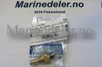 (bilde for) sensor 873066