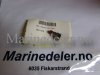 (bilde for) TAPP 851423