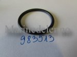 (bilde for) O-RING 983513