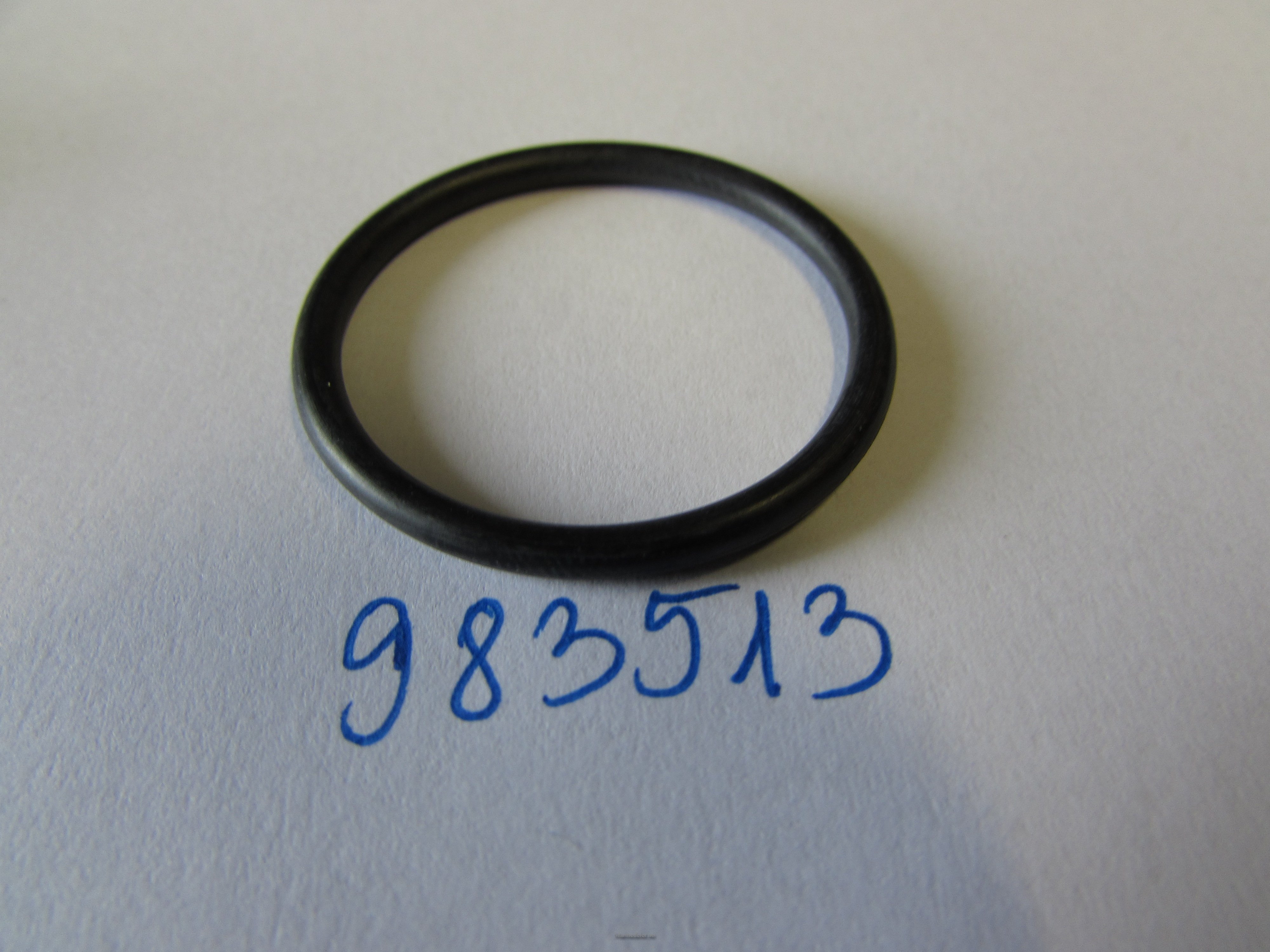 (bilde for) O-RING 983513