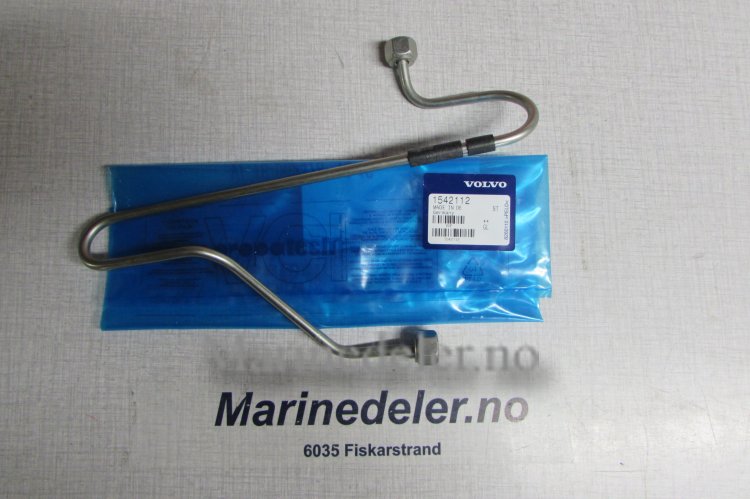 (bilde for) TRYCKRÖR 1542112