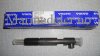 (bilde for) Injector brennstoffventil 3803238 41-43 motorer
