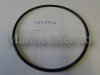(bilde for) O-RING 3838406