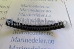 (bilde for) tannstang for trimgiver 3856815