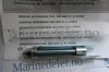 (bilde for) AVDRAGARE 885131