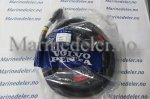 (bilde for) z LEDNINGSMATTA 40005754
