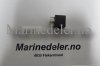(bilde for) RELÄ 3858809 (ettermarkedsdel)