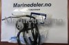 (bilde for) trimsensor trimgiver 3849411