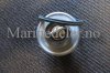 (bilde for) Termostat3831424 for 31,32,41,42,43,44,300 (ettermarkedsdel)