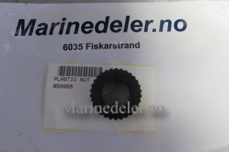 (bilde for) PLASTMUTTER 859955
