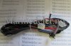 (bilde for) KABELMATTA 873744