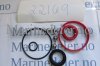 (bilde for) Pakningssett trimsylinder for Volvo DPH A,B,C,D drev drev 22169