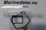 (bilde for) PACKNING 859065