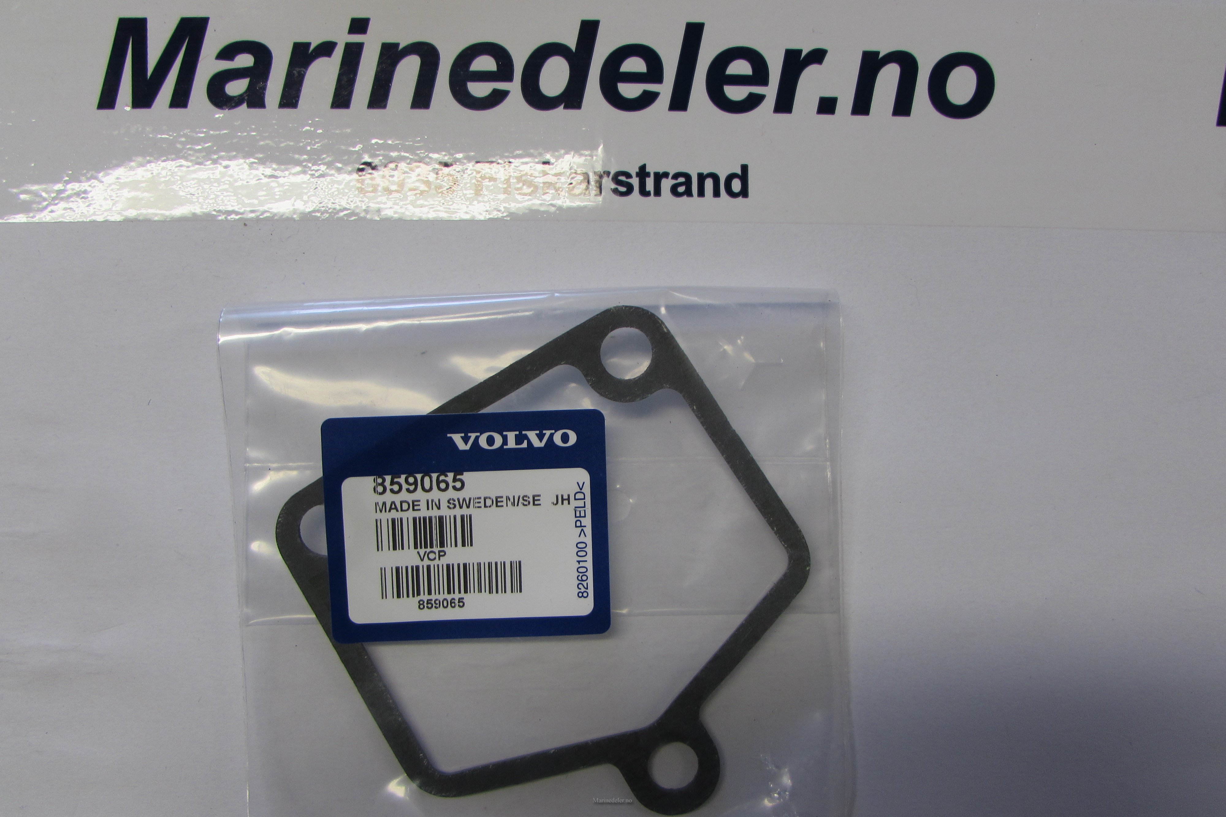 (bilde for) PACKNING 859065
