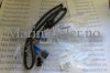(bilde for) KABELSATS 874676