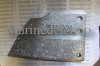 (bilde for) Deksel brukt DPH 21293008