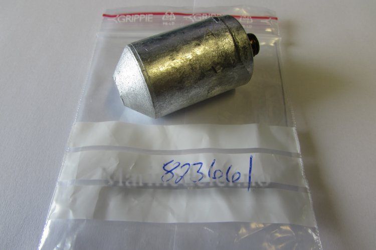 (bilde for) ZINKANOD 823661