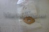 (bilde for) PACKNING 418771