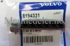 (bilde for) KLAMMA 8194331