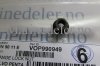 (bilde for) FLÄNSLÅSMUTTER 990949