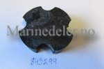 (bilde for) GUMMISKIVA 843299