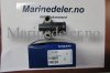 (bilde for) ANSLUTNING 859836