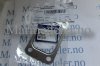 (bilde for) PACKNING 420618