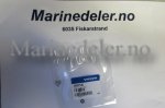 (bilde for) O-RING 3589700