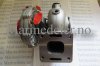(bilde for) TURBO 3802070 861260 (ettermarkedsdel)