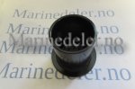 (bilde for) Opphengsforing DPH drev 3862903