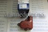 (bilde for) ANSLUTNING 837025