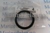 (bilde for) Plastring 854294