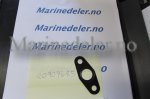 (bilde for) PACKNING 20707685 (860105)