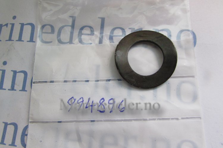 (bilde for) FJÄDERBRICKA 994896