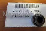 (bilde for) VENTILSKAFTTÄTNING 21501189