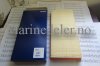 (bilde for) LUFTFILTERINSATS 876185
