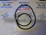 (bilde for) O-RING 3826783