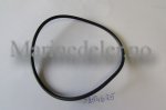 (bilde for) O-RING 3854625